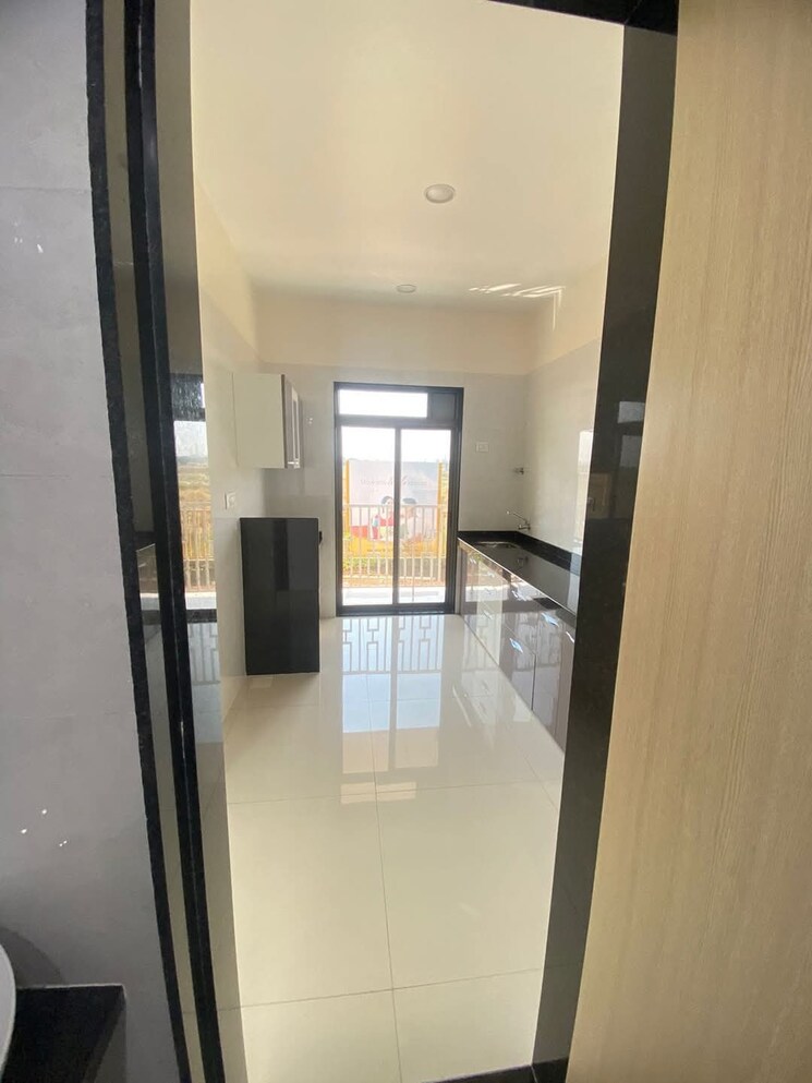 undefined, deep-sky 1 Bedroom 426 Sq.Ft. Apartment In Vasai East Palghar 8203373