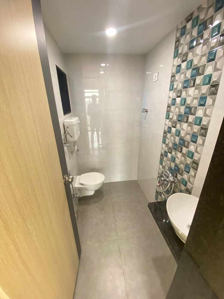 undefined, deep-sky 1 Bedroom 426 Sq.Ft. Apartment In Vasai East Palghar 8203373