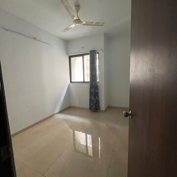 Bathroom in 2 BHK Apartment at Lodha Palava Aurelia D to G, Taloja Bypass Road – for Rent