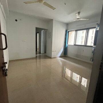 2 BHK Apartment For Rent in Lodha Palava Aurelia D to G Taloja Bypass Road Thane  8203375