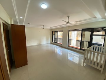 3 BHK Apartment For Resale in Windcliff Apartment Bandra West Mumbai  8203376