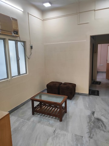 1 BHK Apartment For Rent in Ramdevi CHS Khar West Mumbai  8203378