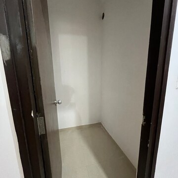Building Lobby in 1.5 BHK Apartment at Lodha Palava Fontana C To H, Taloja Bypass Road – for Rent