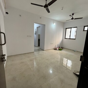 1.5 BHK Apartment For Rent in Lodha Palava Fontana C To H, Taloja Bypass Road