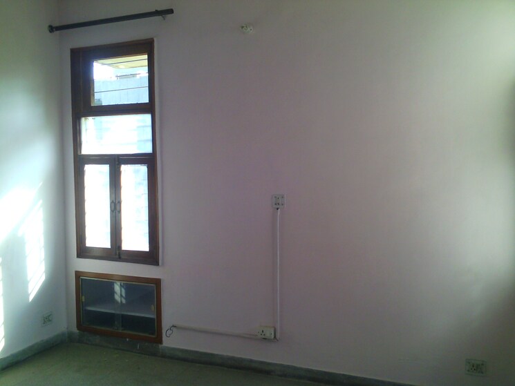 Room, jasola 3 Bedroom 1300 Sq.Ft. Apartment In Jasola Delhi 8203388
