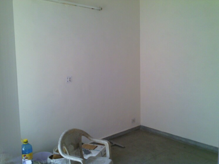 Room, jasola 3 Bedroom 1300 Sq.Ft. Apartment In Jasola Delhi 8203388