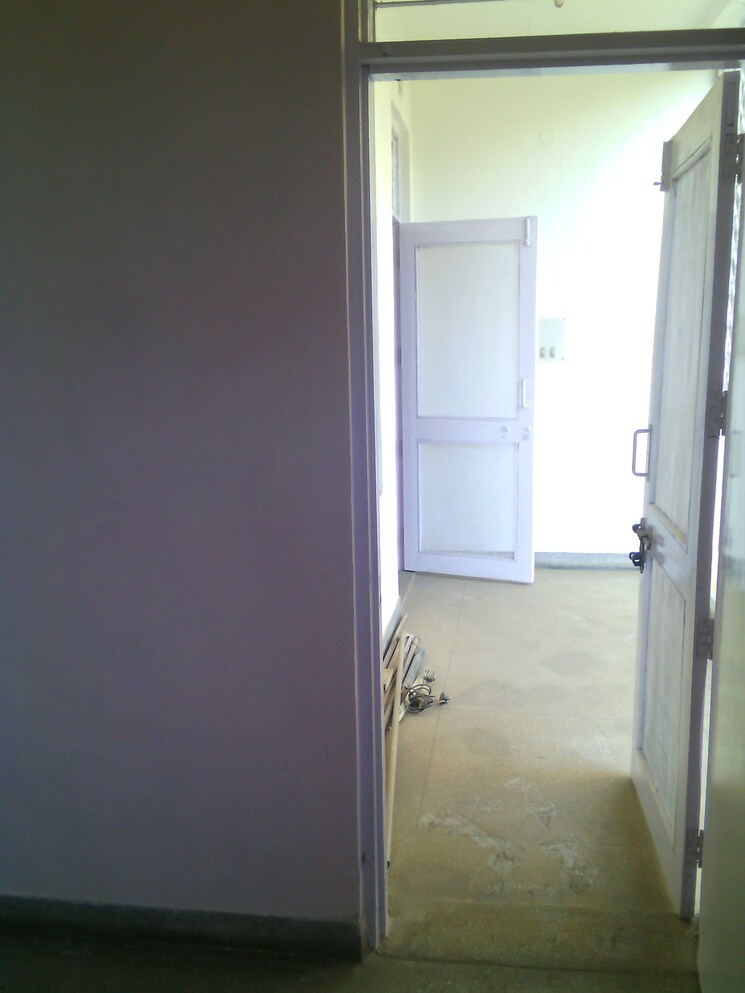 Other, jasola 3 Bedroom 1300 Sq.Ft. Apartment In Jasola Delhi 8203388