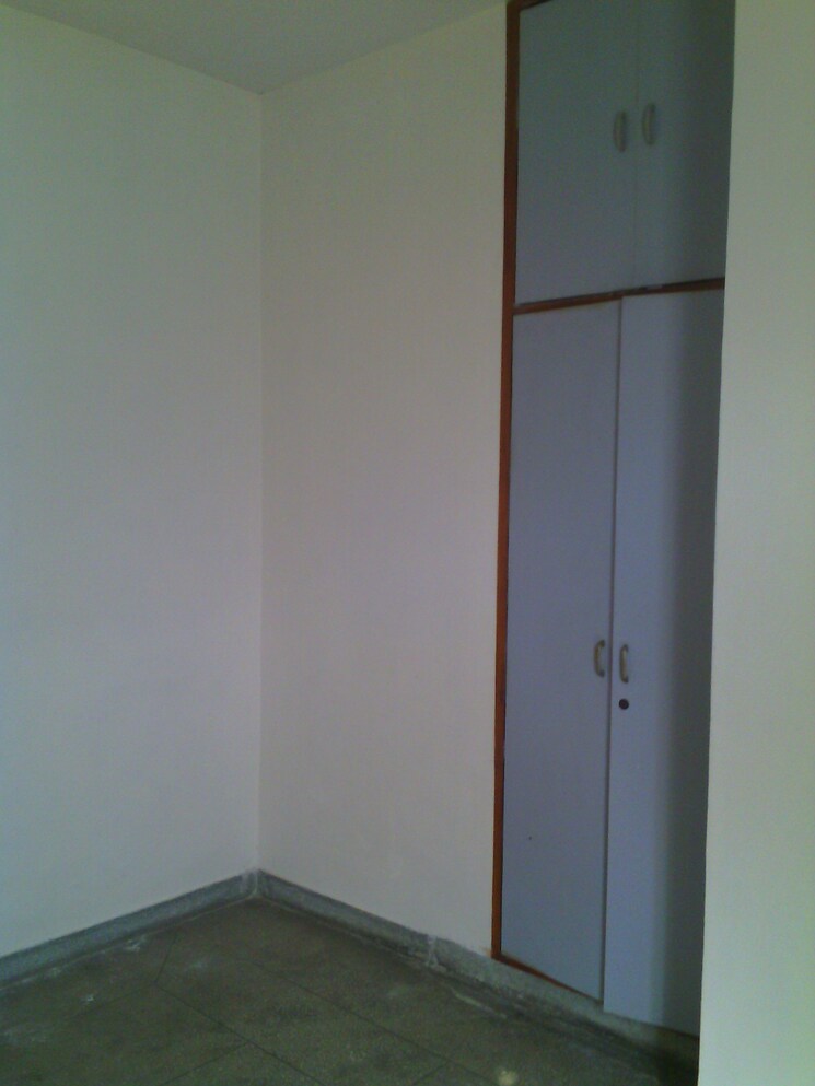 Room, jasola 3 Bedroom 1300 Sq.Ft. Apartment In Jasola Delhi 8203388