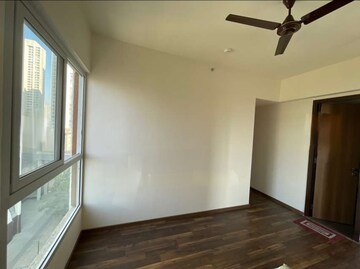 Bedroom in 2 BHK Apartment at Piramal Vaikunth, Balkum Pada – for Rent