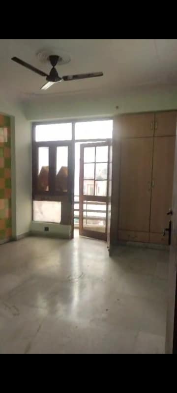 2 BHK Apartment For Rent in Quantum East Avenue Ahinsa Khand ii Ghaziabad  8203390