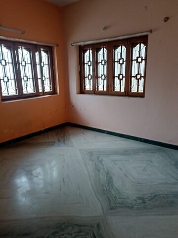 Room in 4 BHK Independent House at Manikonda – for Rent