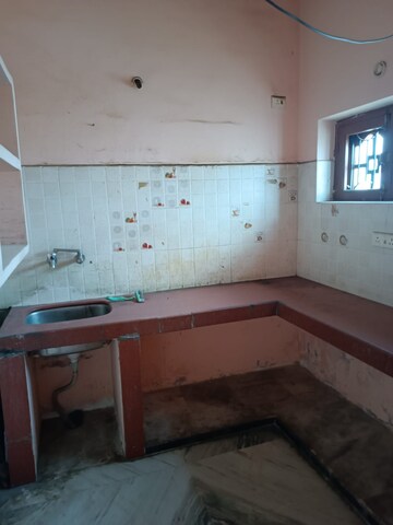 Kitchen in 4 BHK Independent House at Manikonda – for Rent