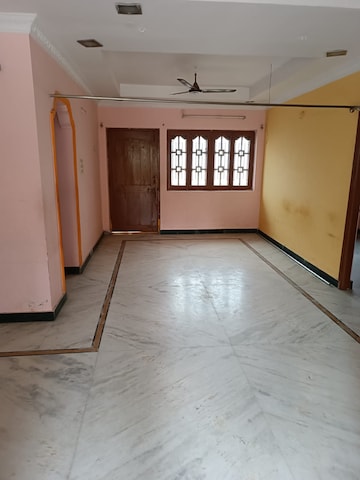 4 BHK Independent House For Rent in Manikonda Hyderabad  8203417