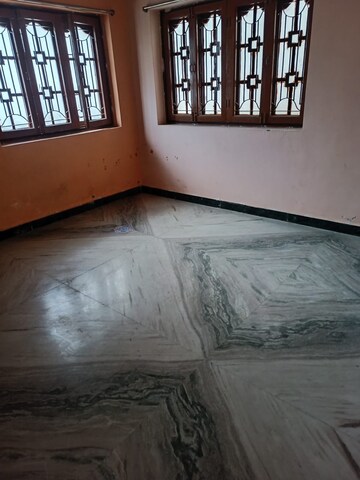 Room in 4 BHK Independent House at Manikonda – for Rent