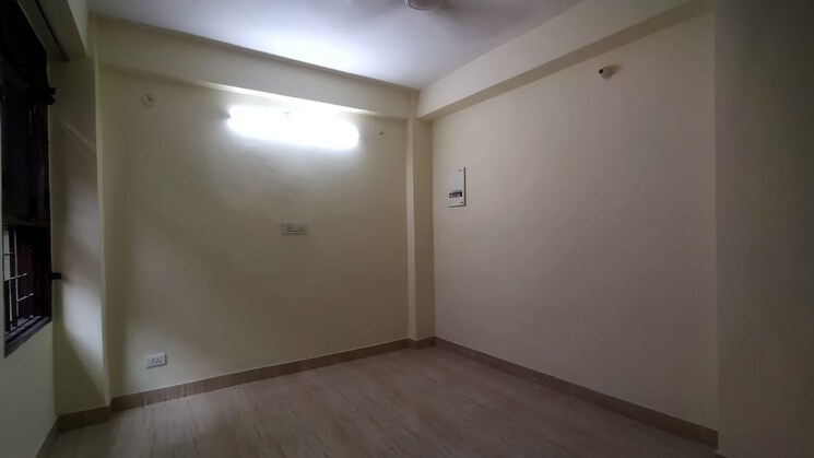 Room, molarband 2 Bedroom 650 Sq.Ft. Apartment In Molarband Delhi 8203435