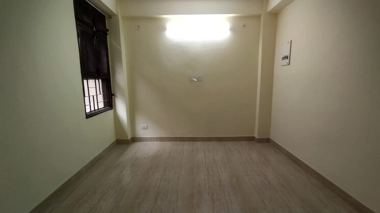 Room, molarband 2 Bedroom 650 Sq.Ft. Apartment In Molarband Delhi 8203435