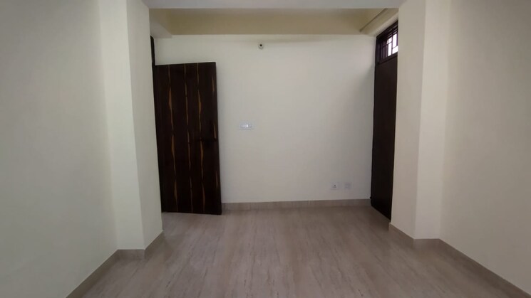 Room, molarband 2 Bedroom 650 Sq.Ft. Apartment In Molarband Delhi 8203435