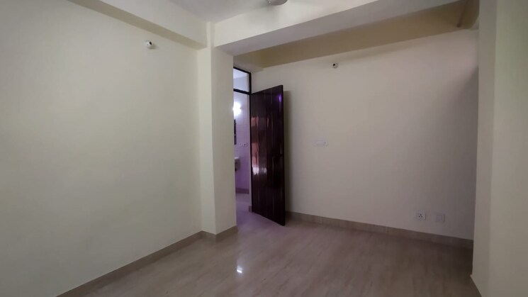 Room, molarband 2 Bedroom 650 Sq.Ft. Apartment In Molarband Delhi 8203435