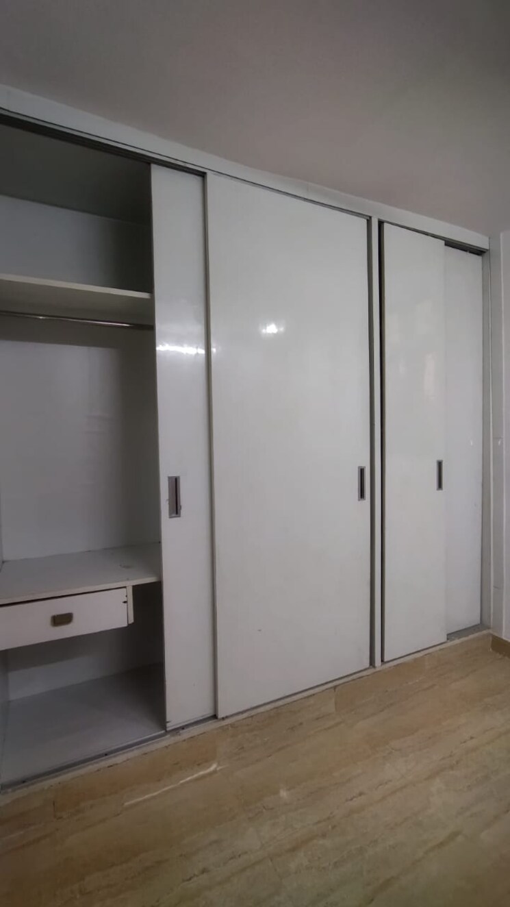 Room, molarband 2 Bedroom 650 Sq.Ft. Apartment In Molarband Delhi 8203435