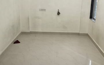 Office Space For Sale in Express Zone, Malad East