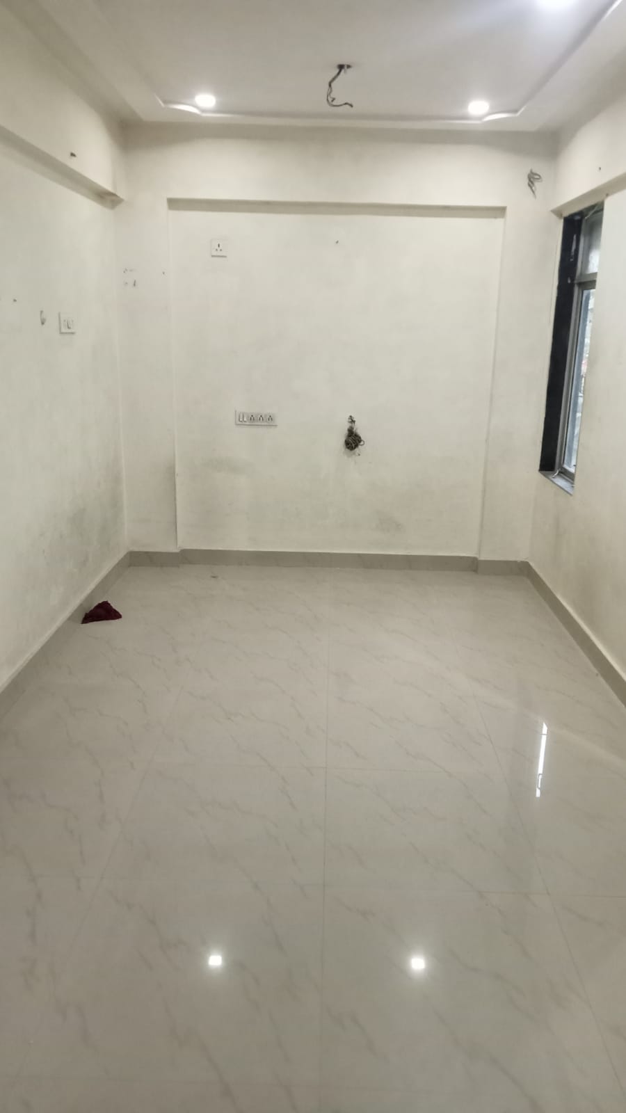 Office Space For Sale in Express Zone