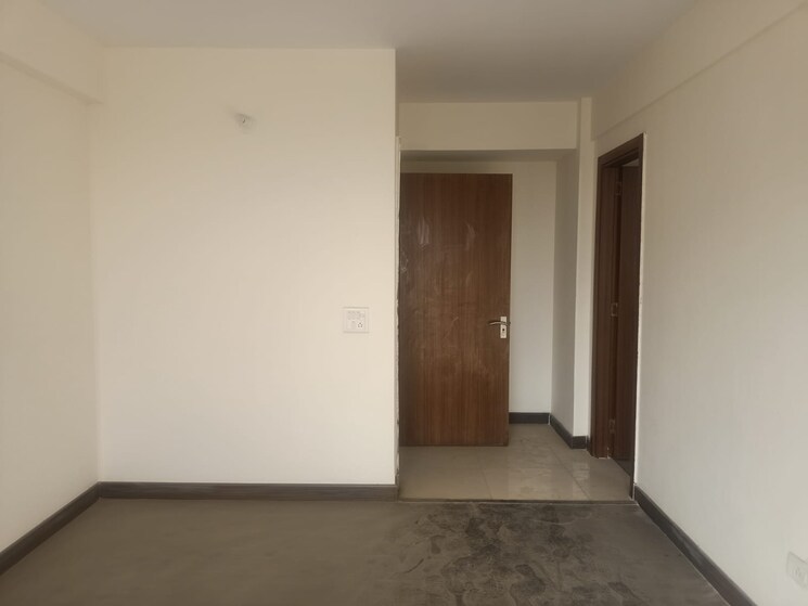 Room, landmark-the-residency 3 Bedroom 1710 Sq.Ft. Apartment In Sector 103 Gurgaon 8203531