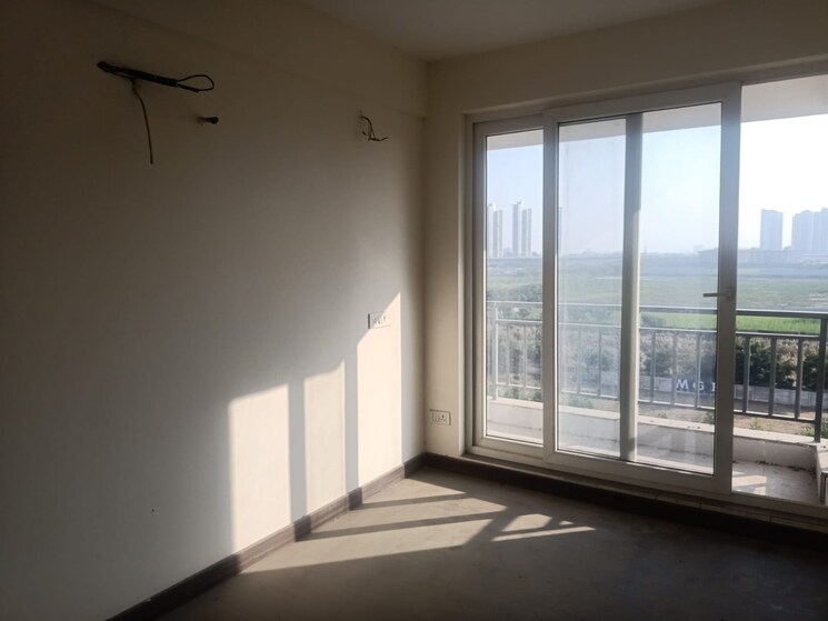 Room, landmark-the-residency 3 Bedroom 1710 Sq.Ft. Apartment In Sector 103 Gurgaon 8203531