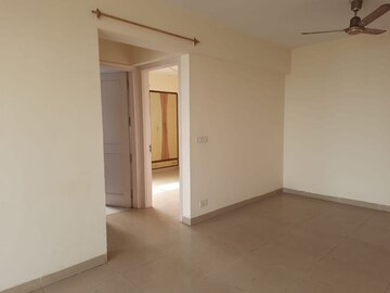 Room in 2 BHK Apartment at Eros Wembley Estate, Sector 50 – for Rent