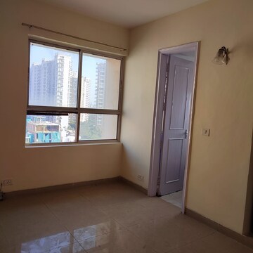 Room in 2 BHK Apartment at Eros Wembley Estate, Sector 50 – for Rent