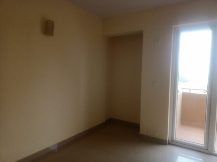 Room, ansal-highland-park 3 Bedroom 1700 Sq.Ft. Apartment In Sector 103 Gurgaon 8203538