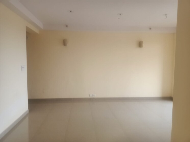 Room, ansal-highland-park 3 Bedroom 1700 Sq.Ft. Apartment In Sector 103 Gurgaon 8203538