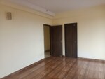 3 BHK + Pooja Room 1700 Sq.Ft. Apartment in Ansal Highland Park