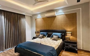 2 BHK Apartment For Sale in Dwarka Mor