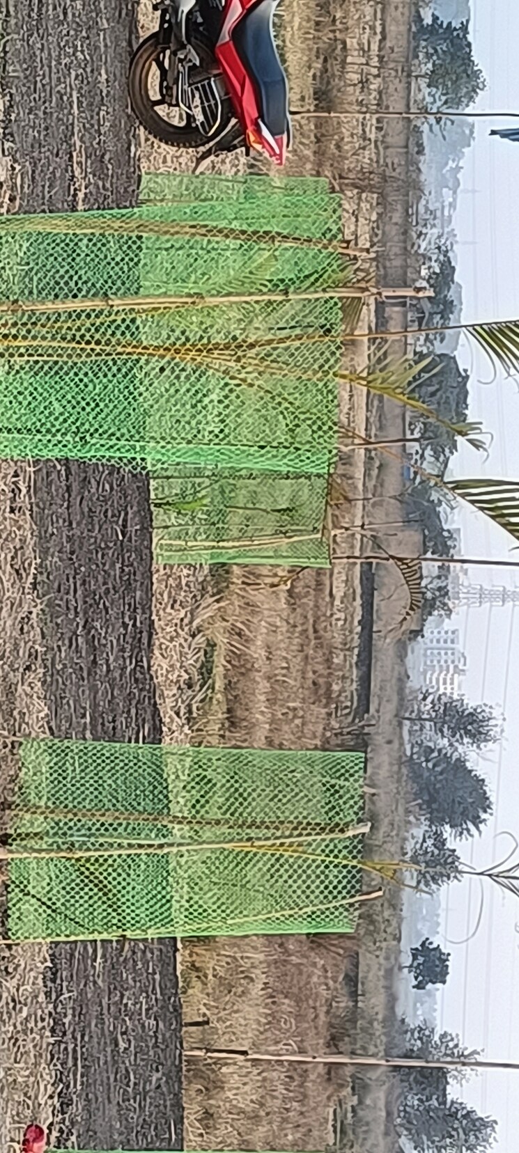 Exterior View, nevadita park  1800 Sq.Ft. Plot In Nevadita Park Durgapur 8203578