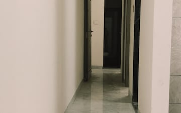 5 BHK Apartment For Rent in Adani Ten BKC, Bandra East