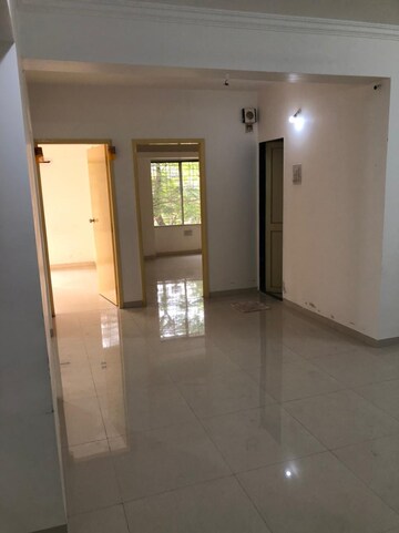 Room in 2 BHK Apartment at Sai Angan Pimple Nilakh, Pimple Nilakh – for Rent