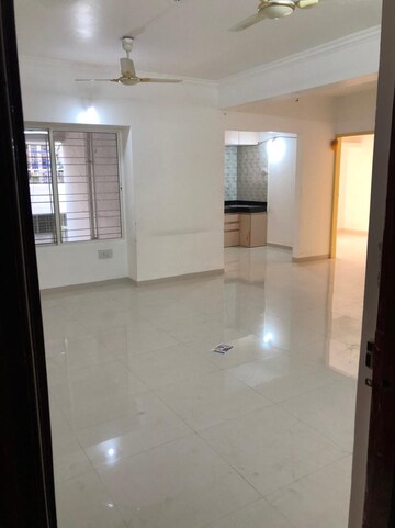 Room in 2 BHK Apartment at Sai Angan Pimple Nilakh, Pimple Nilakh – for Rent