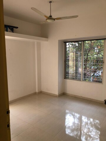 Room in 2 BHK Apartment at Sai Angan Pimple Nilakh, Pimple Nilakh – for Rent