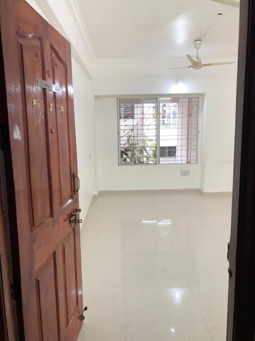 Room in 2 BHK Apartment at Sai Angan Pimple Nilakh, Pimple Nilakh – for Rent