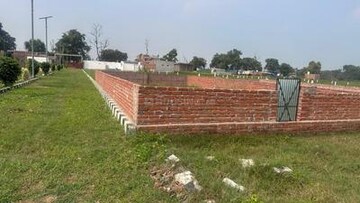 Plot For Resale in Bhiringee More Durgapur  8203594