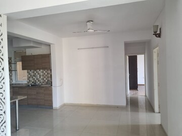 Building Lobby in 3 BHK Apartment at Tulip Violet, Sector 69 – for Rent