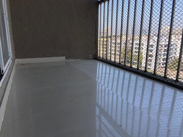 Room in 1 BHK Apartment at Aangan CHS Ghansoli, Ghansoli – for Rent