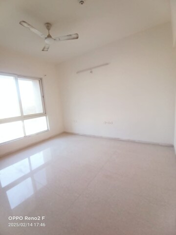 Room in 2 BHK Apartment at Happy Nest 9 Ramnagar, Bavdhan – for Rent