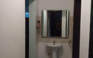 Office Space For Sale in Panchshil Soho, Kharadi