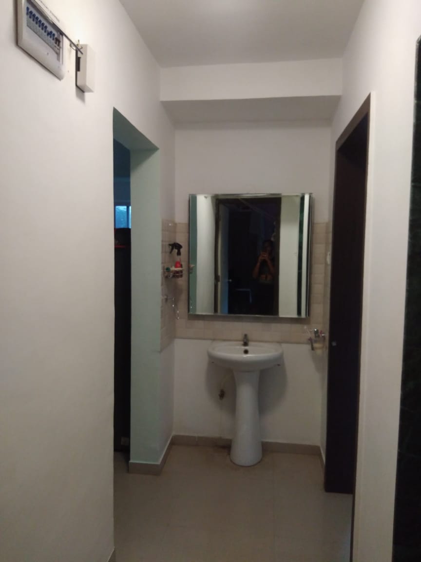 Office Space For Sale in Panchshil Soho