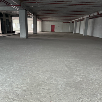  Office Space For Rent in Jubilee Hills