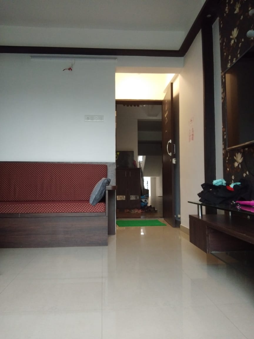 Office Space For Sale in The Platinum Towers