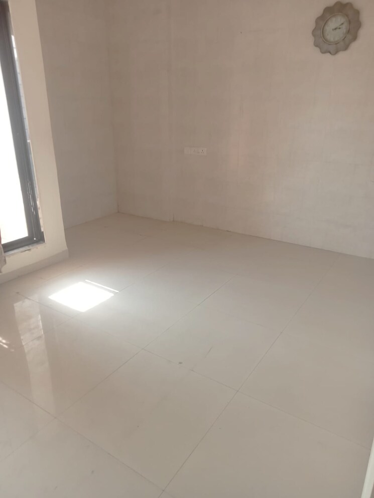 Room, gahlot-majesty-and-avenue-chs 3 Bedroom 1771 Sq.Ft. Apartment In Nerul Navi Mumbai 8203639