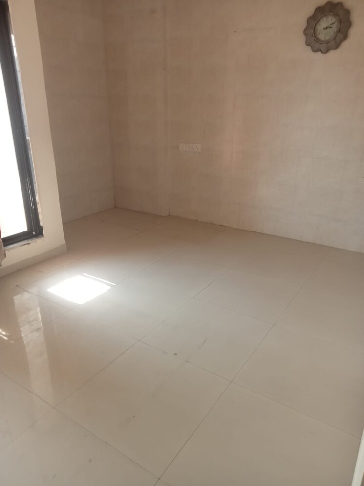 Room, gahlot-majesty-and-avenue-chs 3 Bedroom 1771 Sq.Ft. Apartment In Nerul Navi Mumbai 8203639