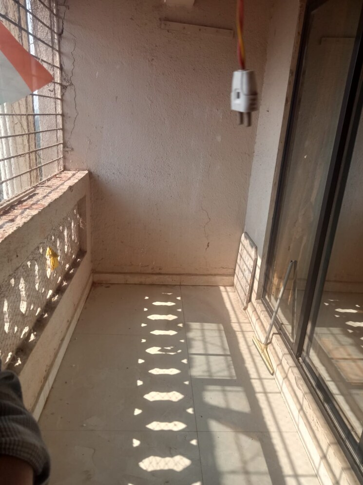 Kitchen, gahlot-majesty-and-avenue-chs 3 Bedroom 1771 Sq.Ft. Apartment In Nerul Navi Mumbai 8203639